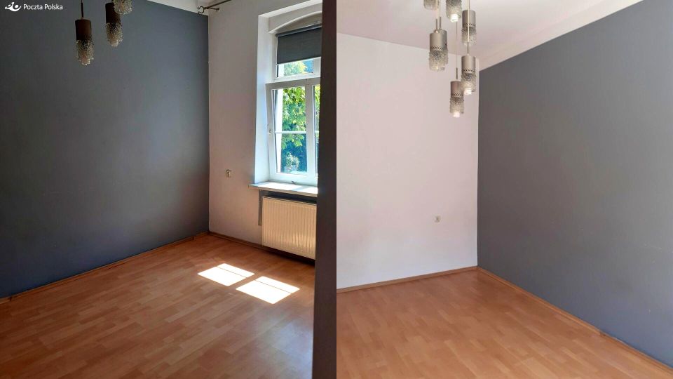 Mieszkanie Jelenia Góra