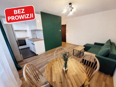 Mieszkanie Pruszcz Gdański