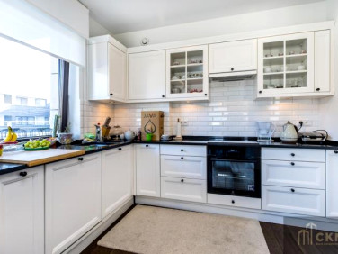 Mieszkanie Kraków sprzedaż