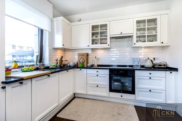 Mieszkanie Kraków sprzedaż