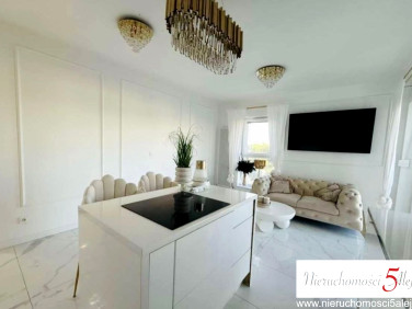 Mieszkanie Poznań