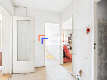 Mieszkanie Warszawa sprzedaż