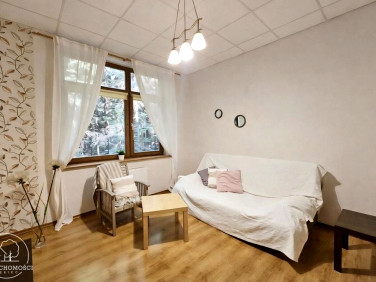 Mieszkanie Karpacz sprzedaż