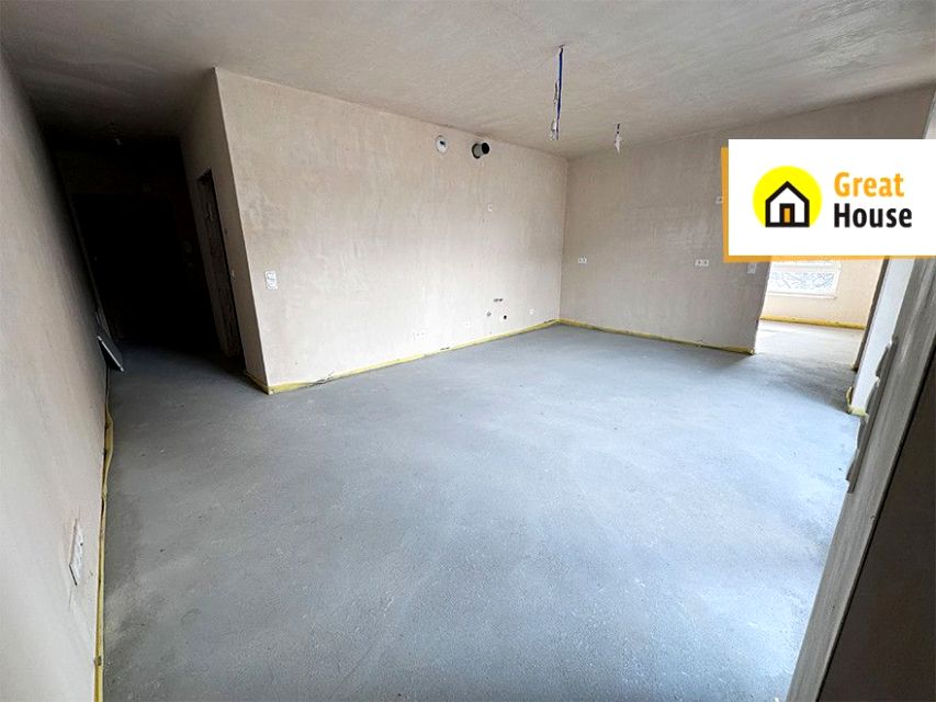 Mieszkanie Racibórz