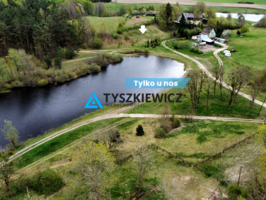 Działka budowlana sprzedam