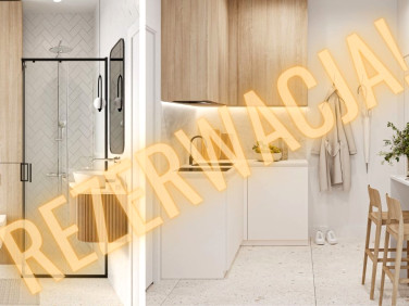 Mieszkanie Inowrocław