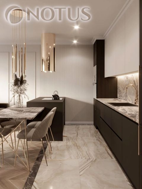 Mieszkanie Bielsko-Biała