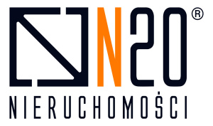 N20 NIERUCHOMOŚCI