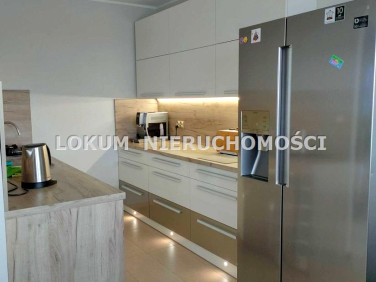 Mieszkanie Jastrzębie-Zdrój