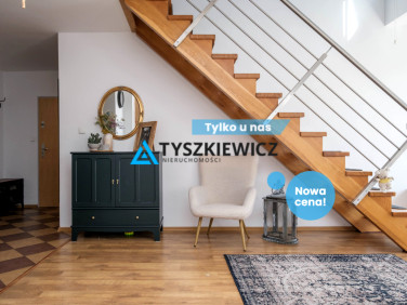 Mieszkanie Starogard Gdański