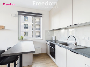 Mieszkanie Warszawa wynajem