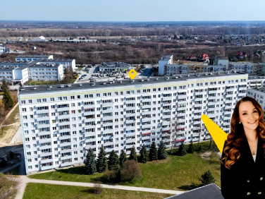 Mieszkanie Stalowa Wola