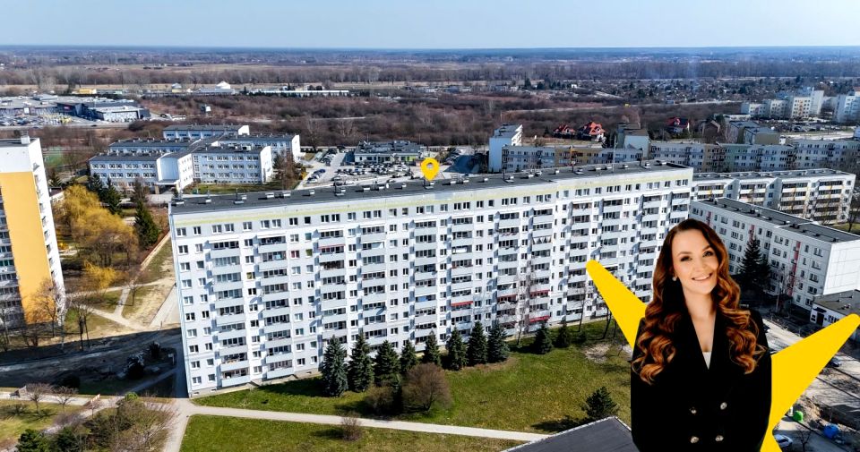 Mieszkanie Stalowa Wola