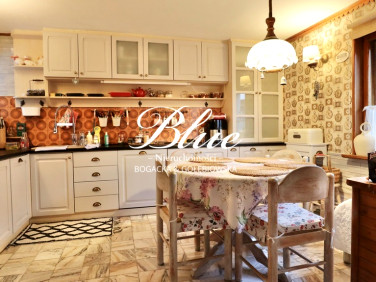 Dom Szczecin sprzedaż