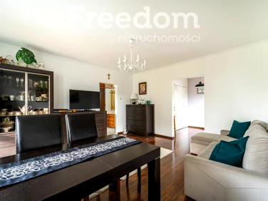 Mieszkanie blok mieszkalny wynajem