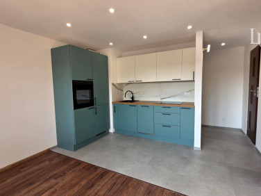 Mieszkanie Dąbrowa Górnicza