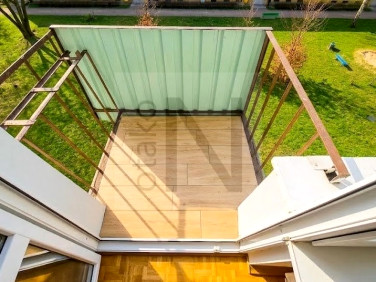 Mieszkanie blok mieszkalny sprzedaż