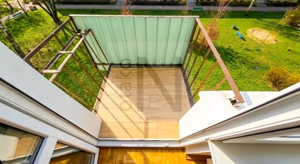 Mieszkanie blok mieszkalny sprzedaż