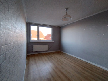 Mieszkanie Jastrzębie-Zdrój