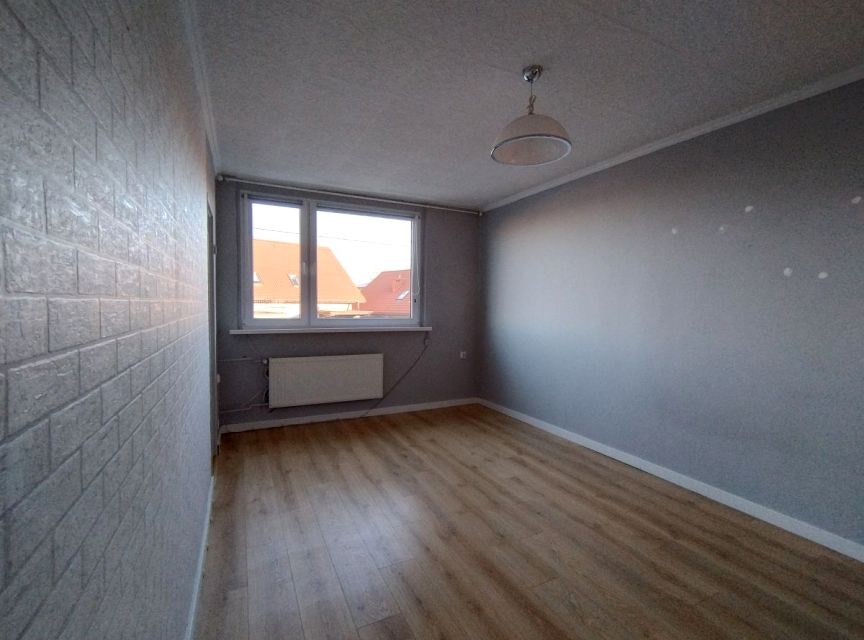 Mieszkanie Jastrzębie-Zdrój