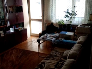 Mieszkanie Złotoryja