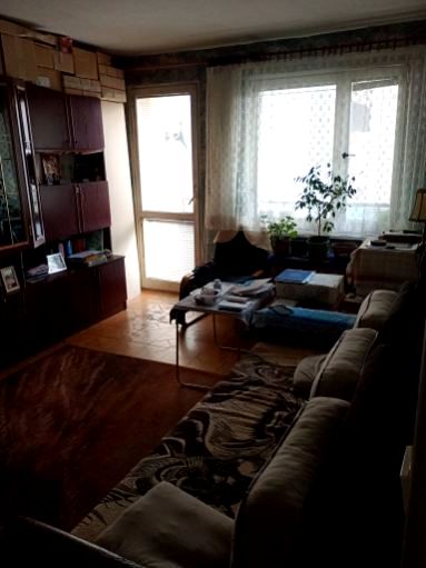 Mieszkanie Złotoryja