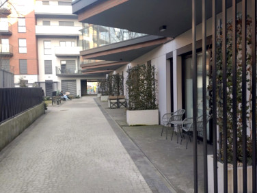 Mieszkanie Gdańsk sprzedaż