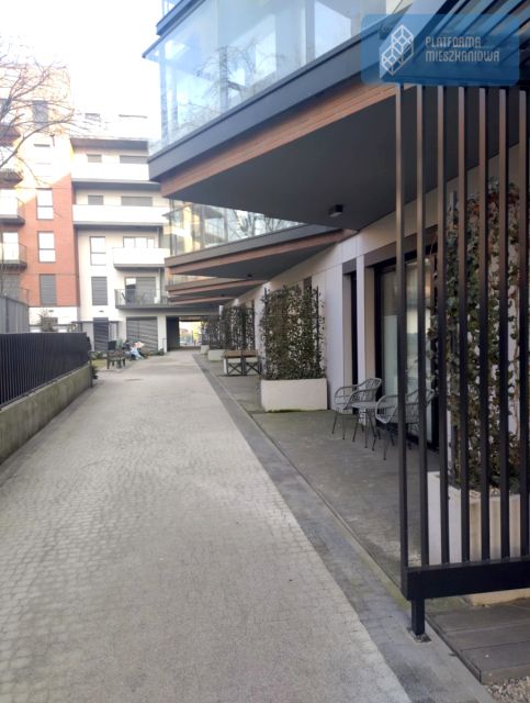 Mieszkanie Gdańsk sprzedaż