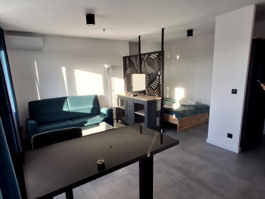 Mieszkanie Poznań sprzedaż