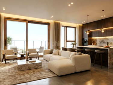 Dom Gdańsk sprzedaż