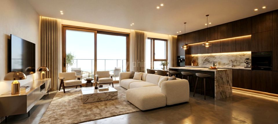 Dom Gdańsk sprzedaż