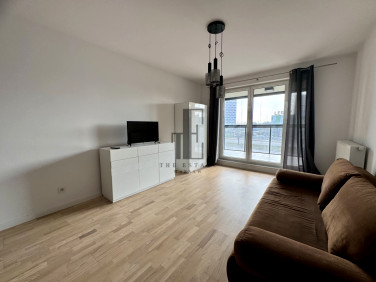 Mieszkanie Warszawa sprzedaż