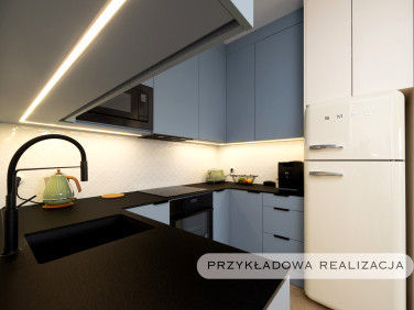 Mieszkanie Bydgoszcz