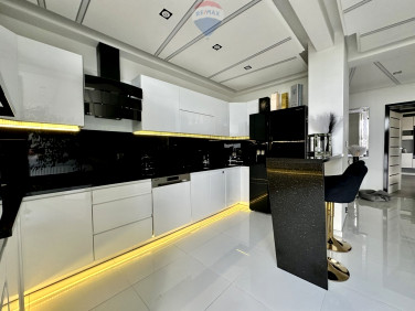 Mieszkanie Bielsko-Biała