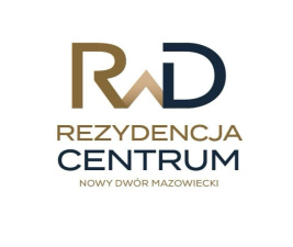 Rezydencja Centrum