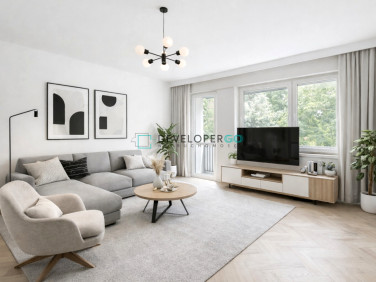 Mieszkanie Białystok