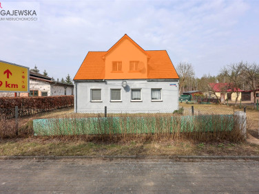 Mieszkanie Lędyczek