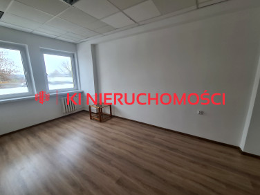 Lokal Szczecin wynajem