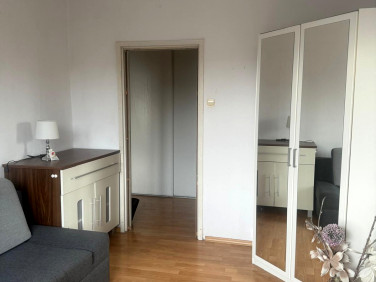 Mieszkanie Częstochowa wynajem