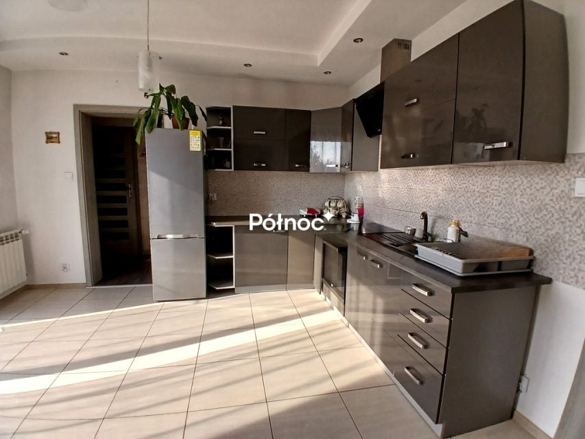 Dom Nadolce
