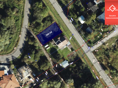 Działka budowlana Gdańsk