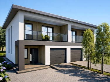 Działka budowlana Piotrków Trybunalski