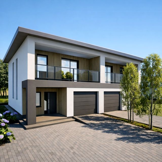 Działka budowlana Piotrków Trybunalski