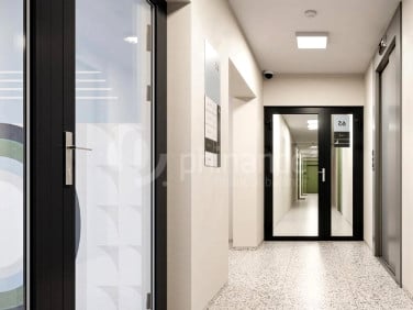 Mieszkanie apartamentowiec sprzedaż