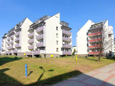 Mieszkanie Piekary Śląskie