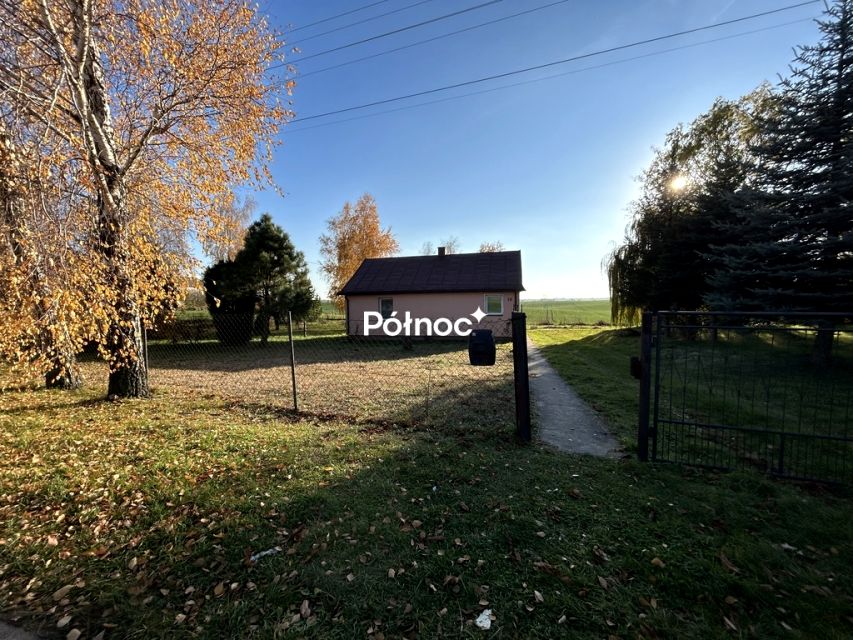 Dom Steniatyn-Kolonia