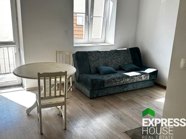 Mieszkanie Grodzisk Mazowiecki