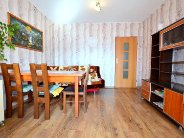 Mieszkanie Piekary Śląskie