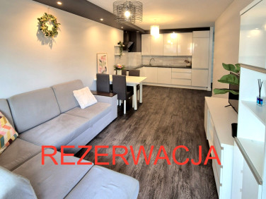 Mieszkanie Trzebnica