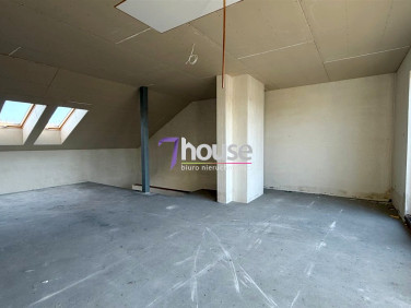 Mieszkanie Tarnowskie Góry